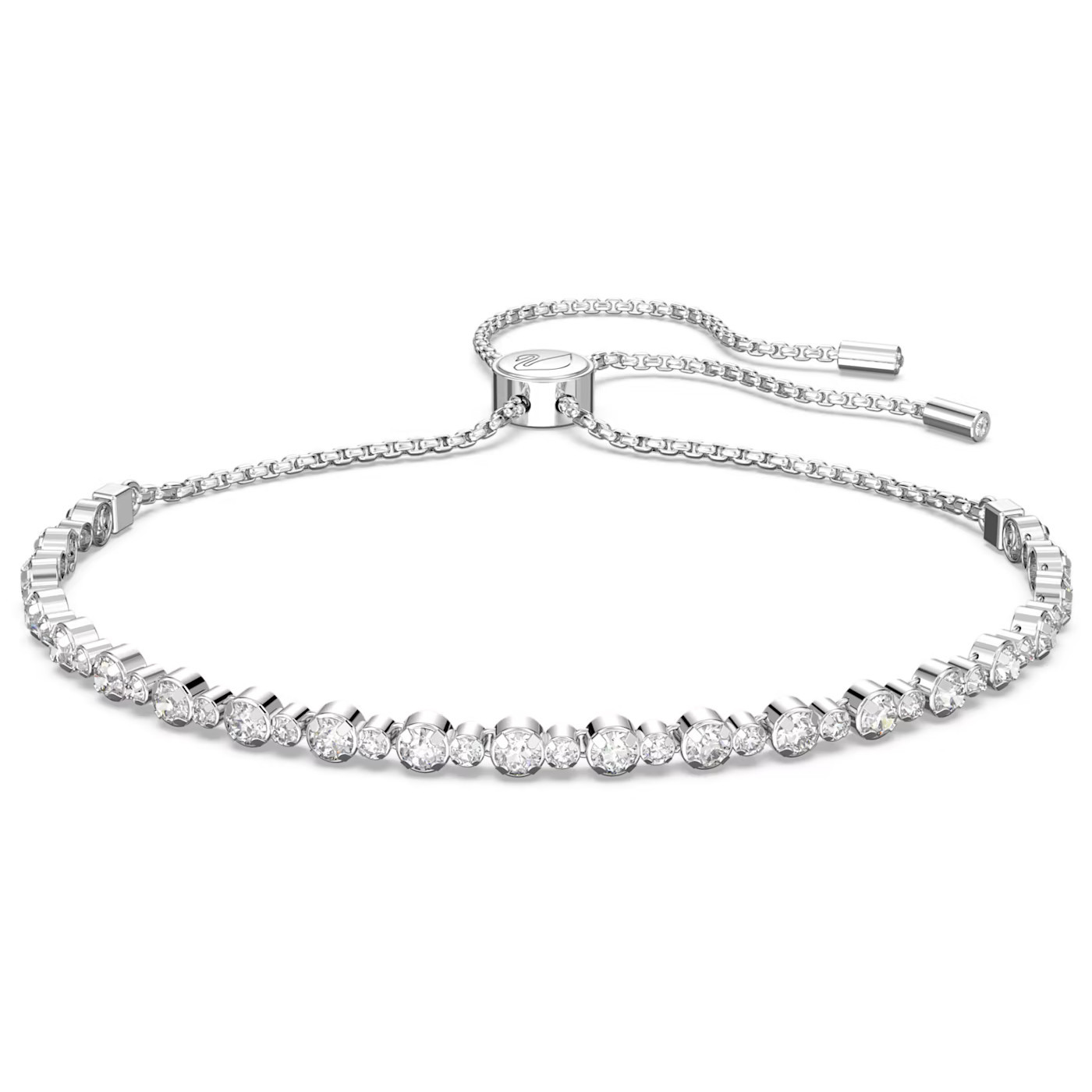 Bracciale Swarovski 5465384