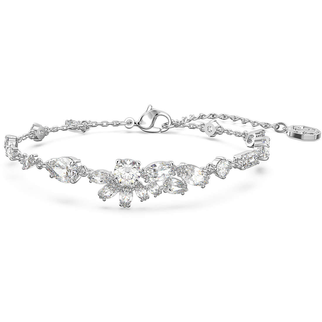 Bracciale Swarovski 5644687