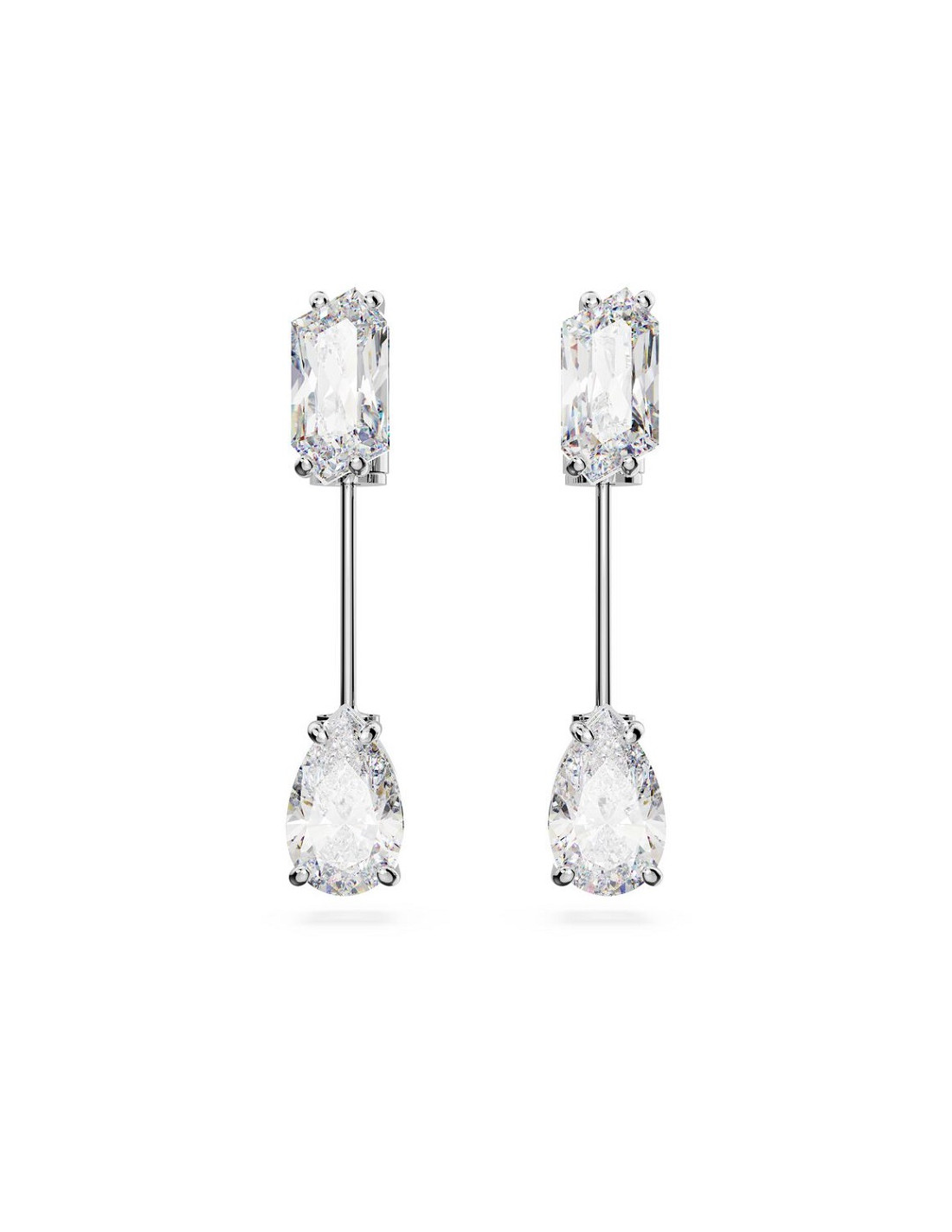 Orecchini Swarovski 5661682