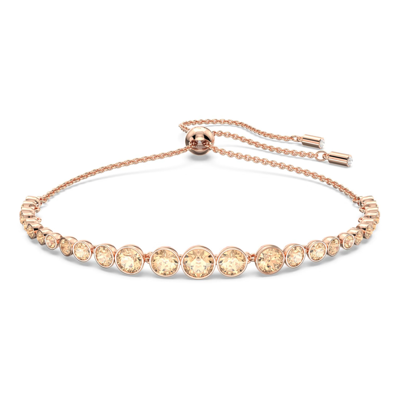 Bracciale Swarovski 5663393