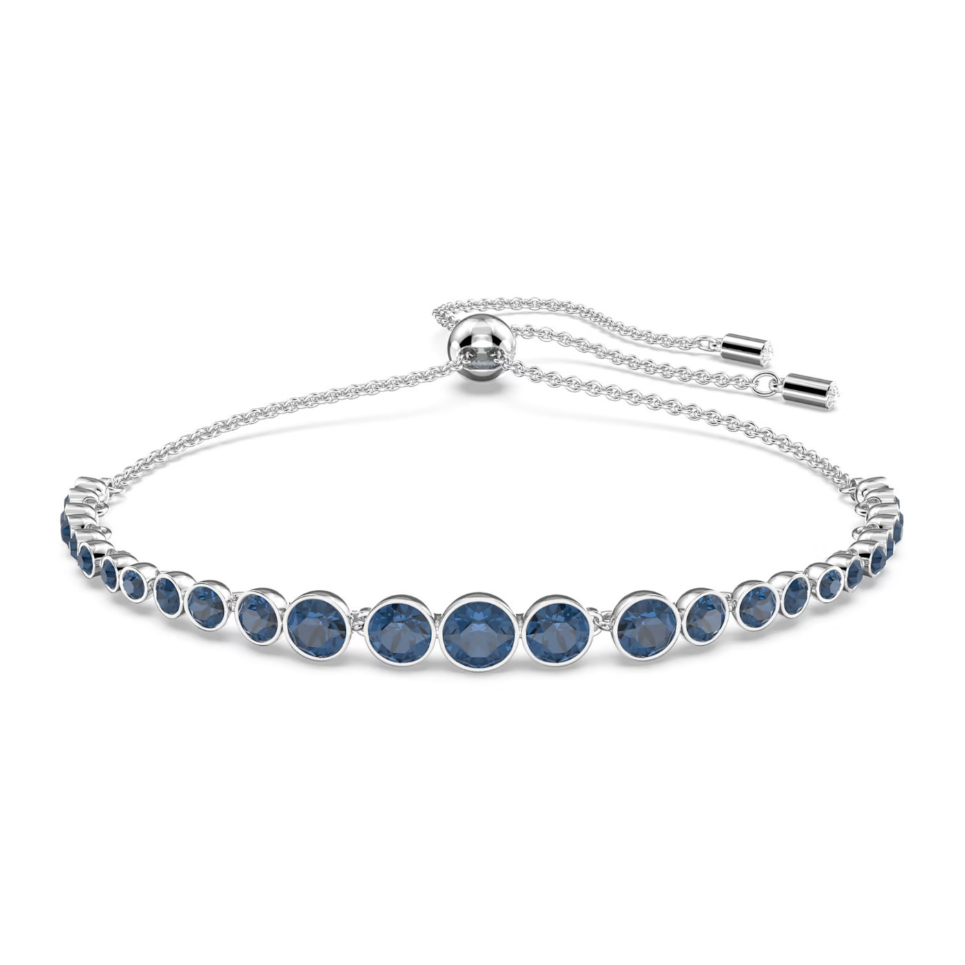 Bracciale Swarovski 5663394