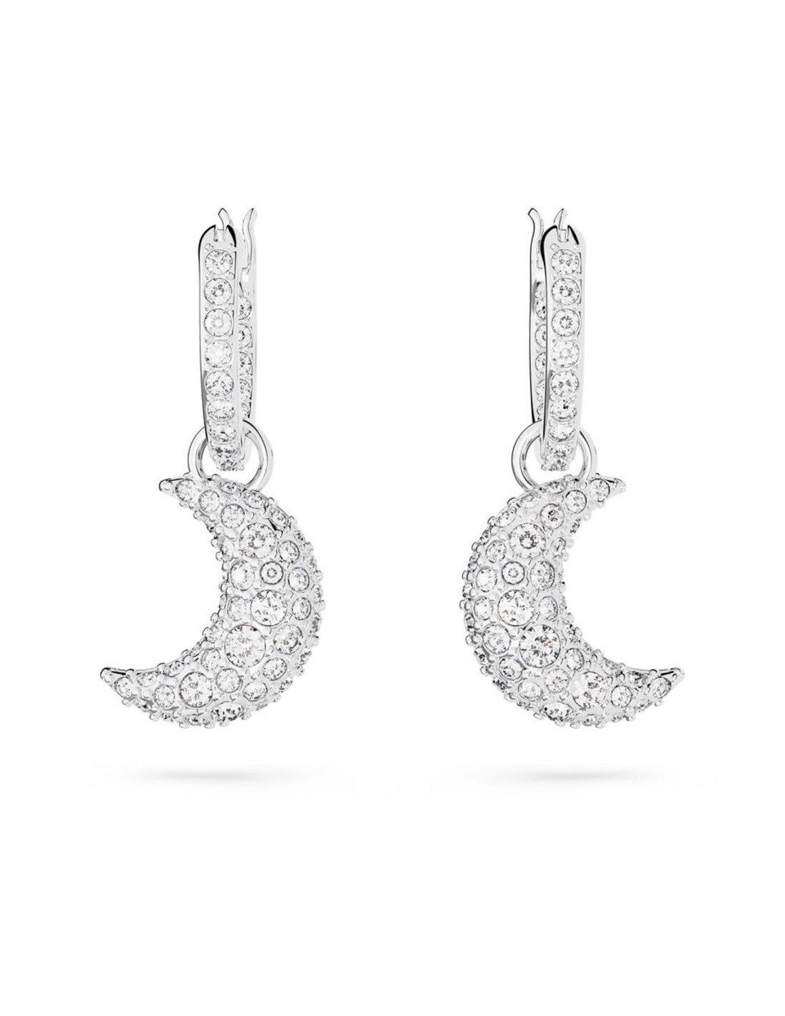 Orecchini Swarovski 5666157