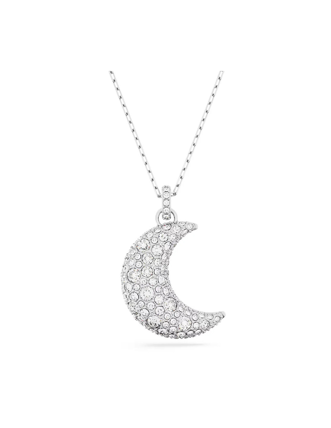 Collana Swarovski 5666181