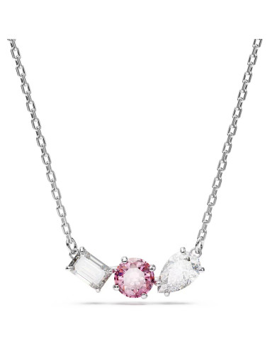 Collana Swarovski 5668275