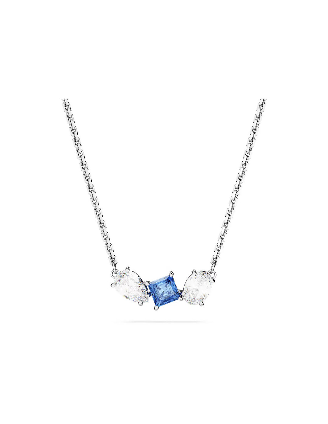 Collana Swarovski 5668276