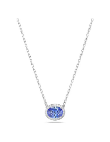 Collana Swarovski 5671809