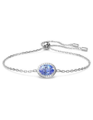 Bracciale Swarovski 5671895