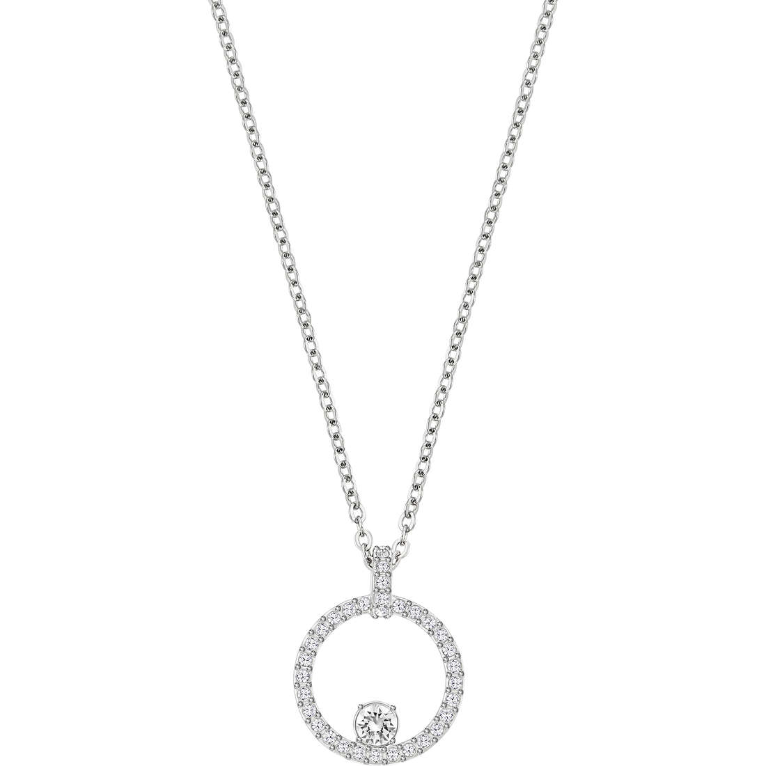 Collana Swarovski 5198686