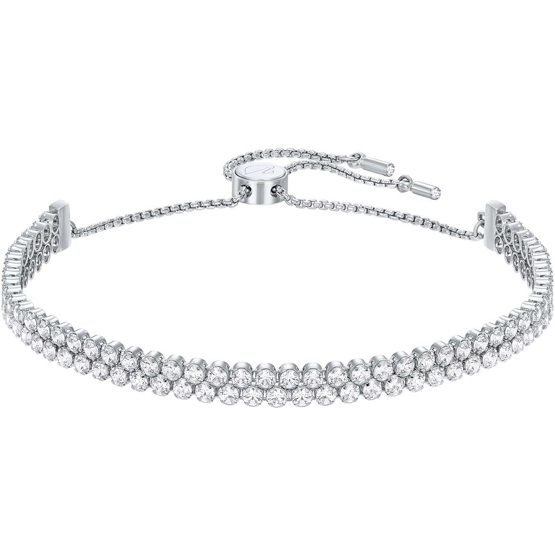 Bracciale Swarovski 5221397