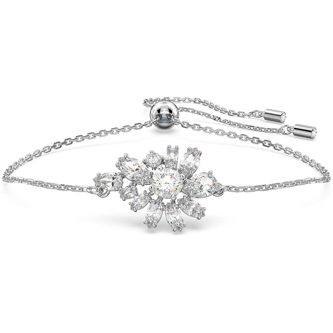 Bracciale Swarovski 5644684