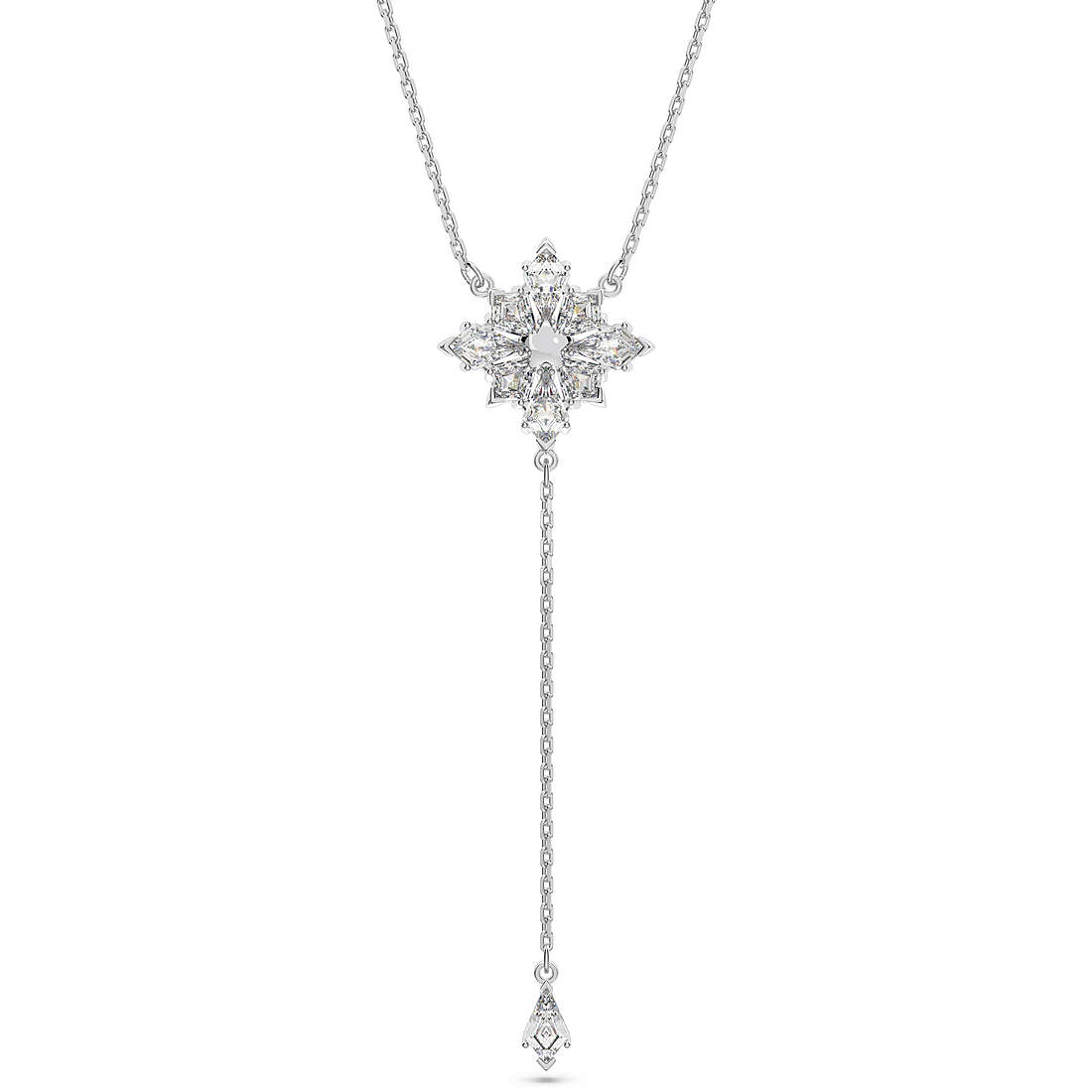 Collana Swarovski 5652003