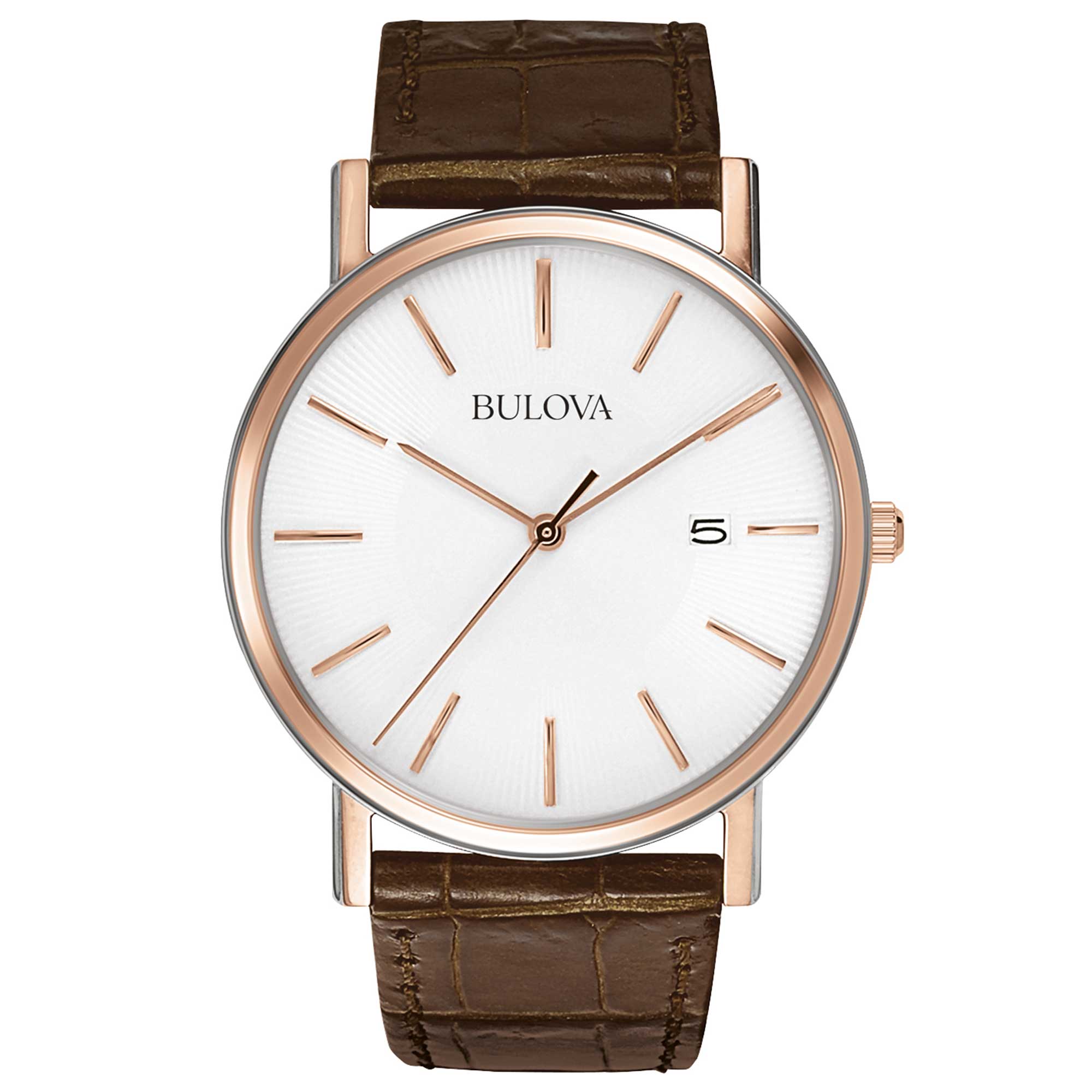 Orologio Bulova 98H51