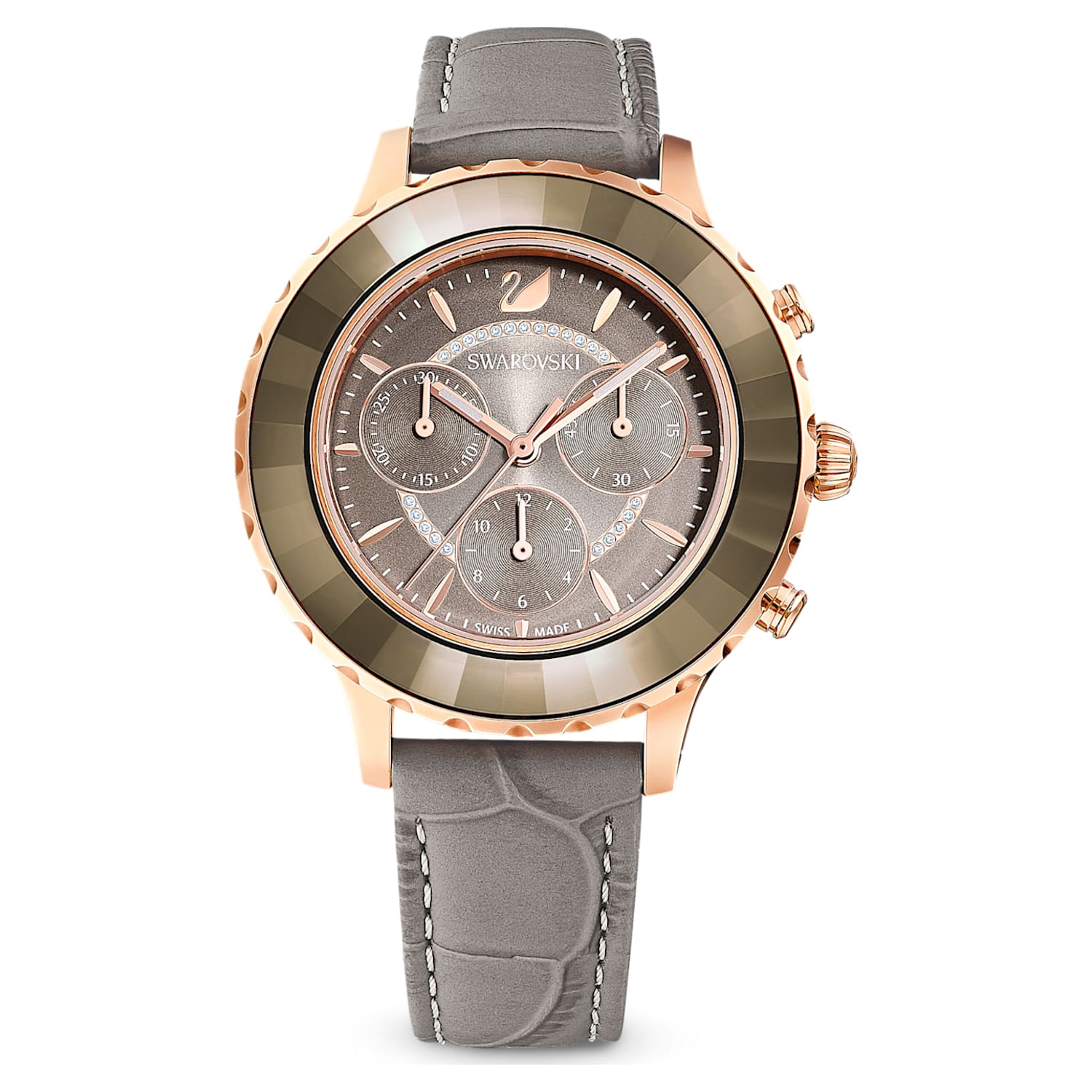 Orologio Swarovski 5452495