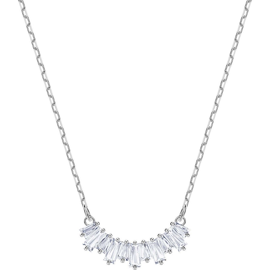 Collana Swarovski 5472490