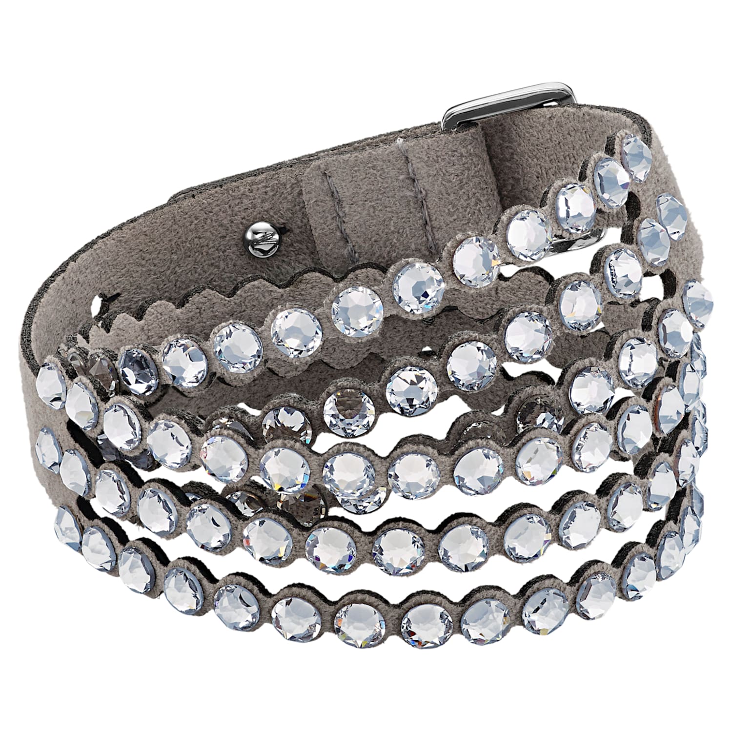 Bracciale Swarovski 5511698