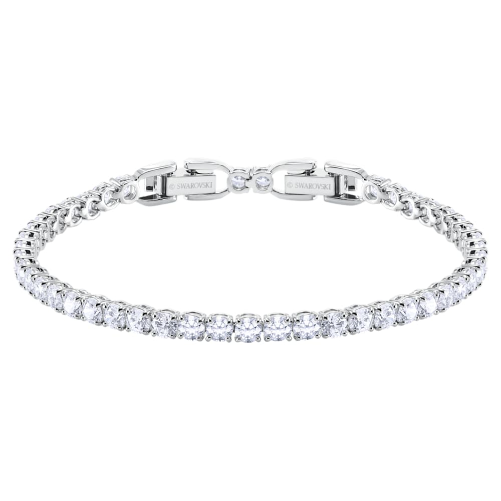 Bracciale Swarovski 5409771