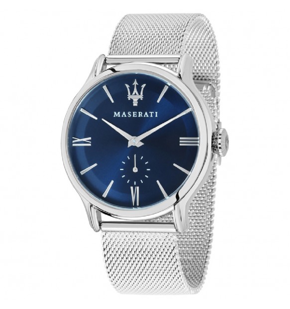 Orologio Maserati R8853118017