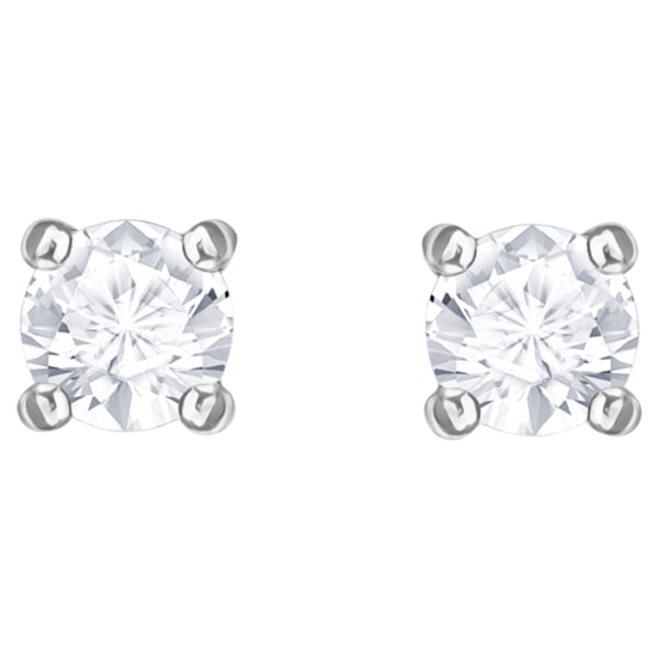 ORECCHINI ATTRACT SWAROVSKI 5408436