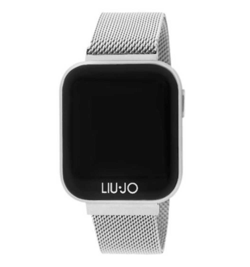 SMARTWATCH LIUJO SWLJ001