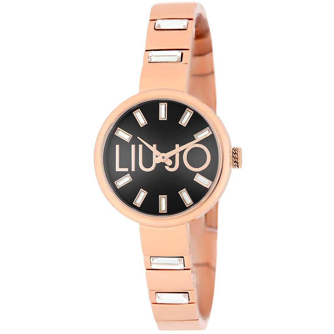 Orologio Liujo TLJ2064