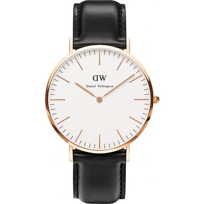 Orologio Daniel Wellington DW00100007