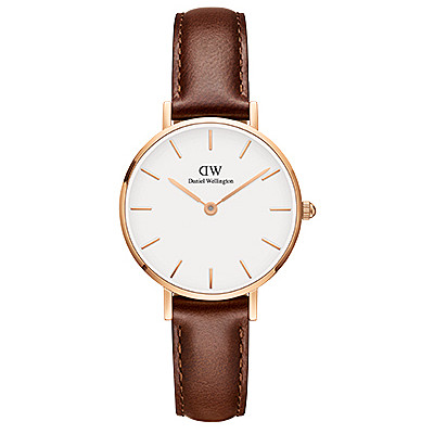 Orologio Daniel Wellington DW00100231