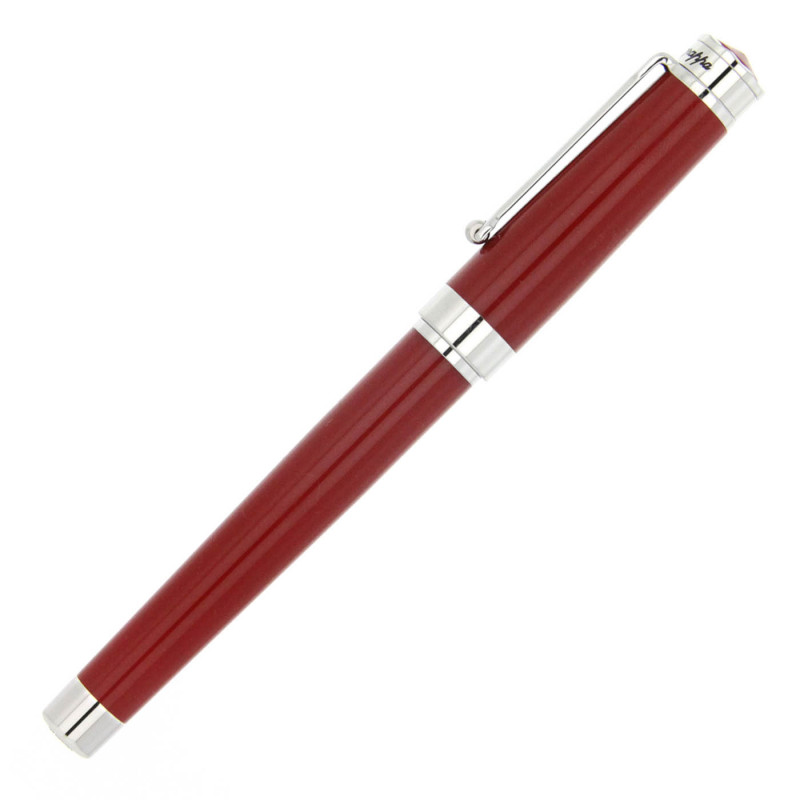 PENNA MONTEGRAPPA ISWOT2ID