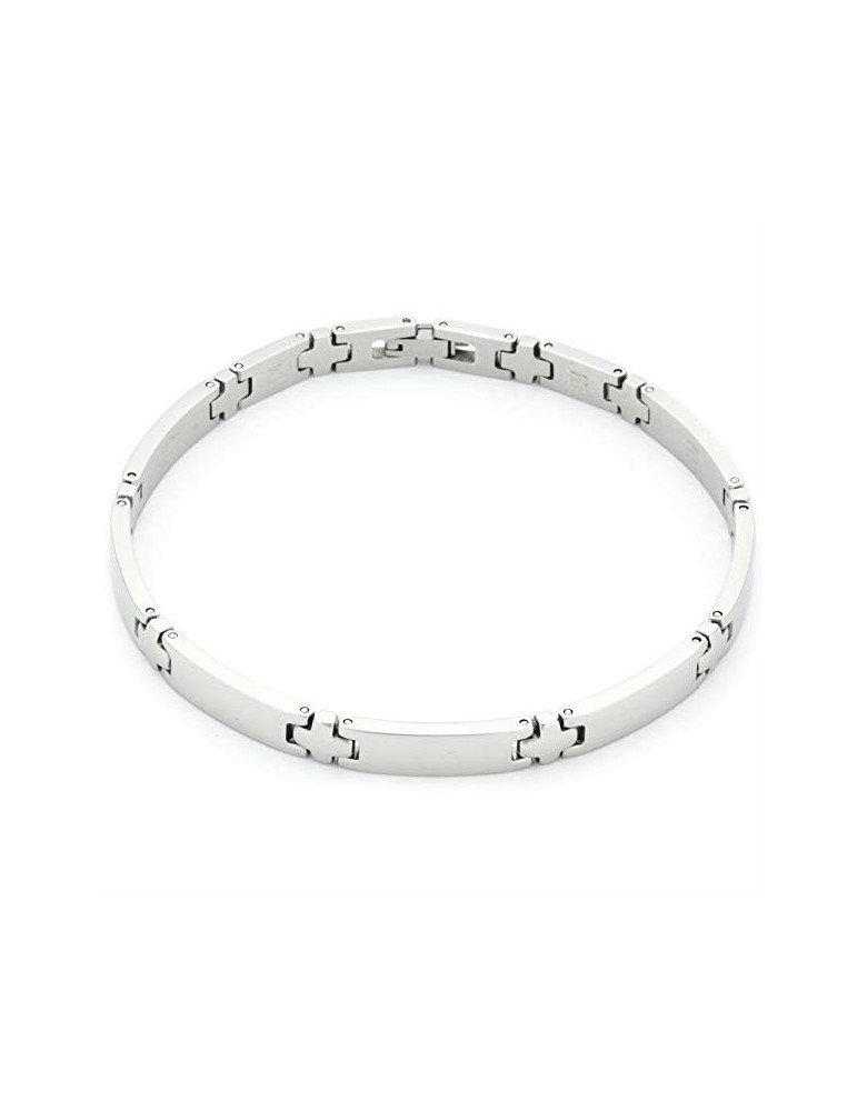 Bracciale Morellato S7432