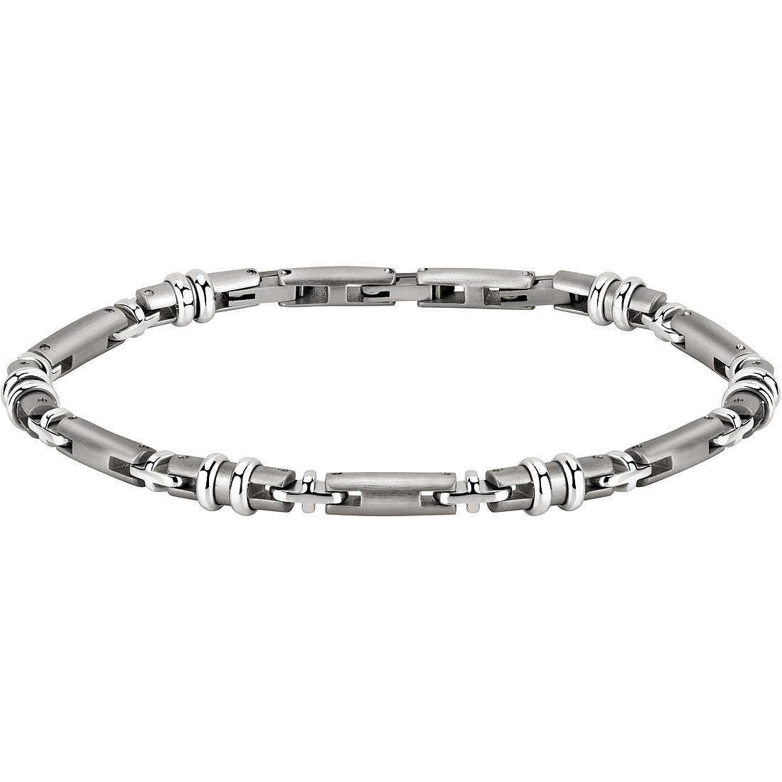 Bracciale Morellato SALS40