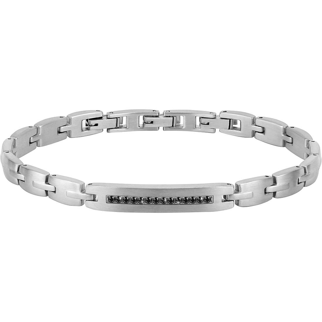 Bracciale Morellato SALS48