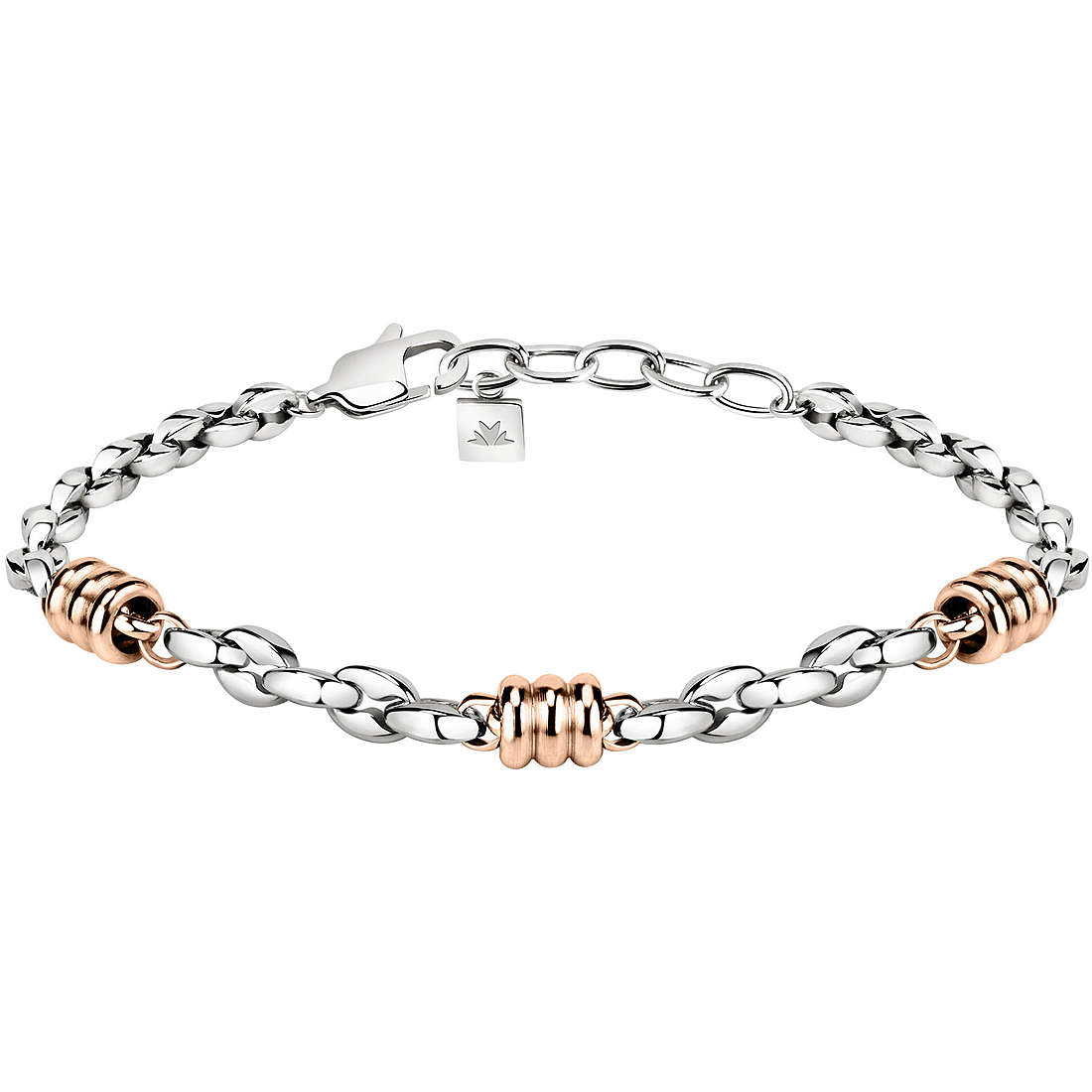 Bracciale Morellato SKR53